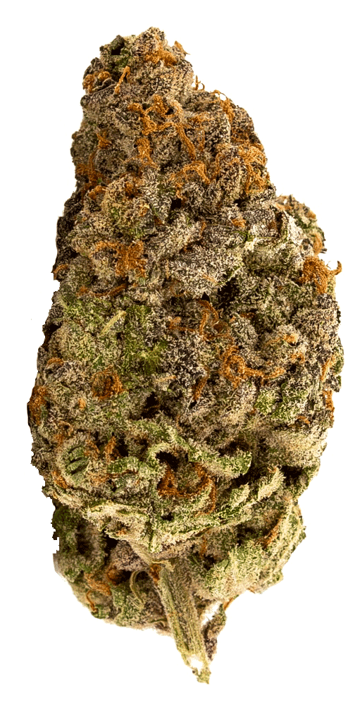 banana-bomb Banana Bomb